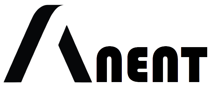 Anent Logo